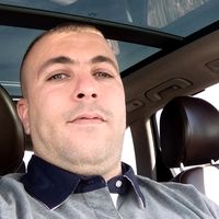abdelmalekabdel67