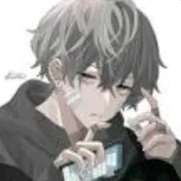 original sound - adelauibfhg