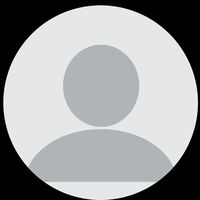 monserrat.martine282