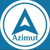 original sound - azimut00226