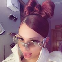 youloveezava