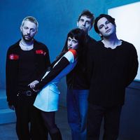 no one noticed acoustic