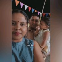 sanjanaofficial30