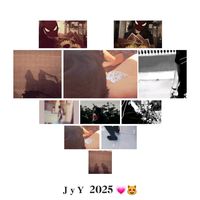 1210fs7yaret