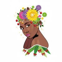 dahlialartista