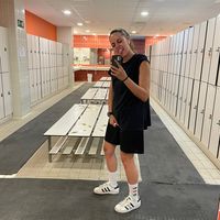 estelaalcantara18