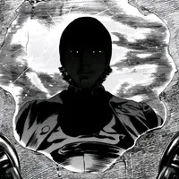 original sound - josue_3q