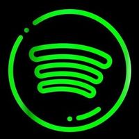 оригінальний звук