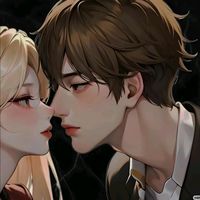 suara asli - anak gamerss
