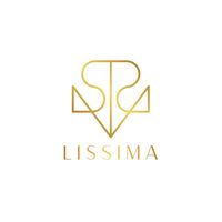 lissimamoz