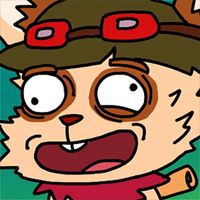 original sound - ✨uDu✨