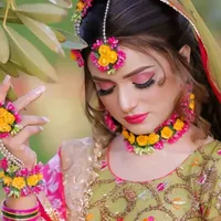 original sound - expertstudio007