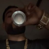 eldelaredoenhtx