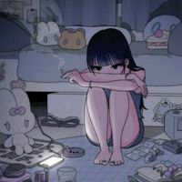 mh_sad_bp