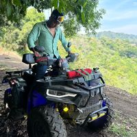 elsalvadorcool