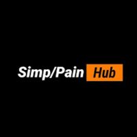 simp.sadhub2
