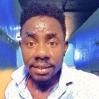 tingsamoradudu