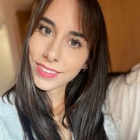 coco_le_petit_asticot