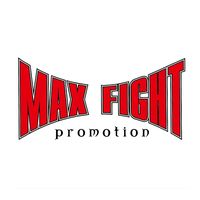 maxfightchampionship