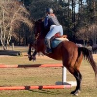 eventingmac