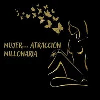 original sound - mujeratraccionmillonaria