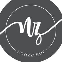 เสียงต้นฉบับ - NOOZZSHOP