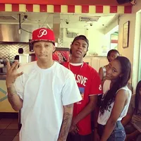 original sound - .avxiedits