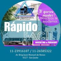 rumildo.sanabria