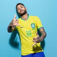 neymarxjr03