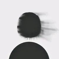 original sound - grecia_drizzelynn