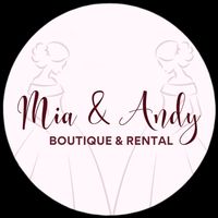 miayandyboutiquepty