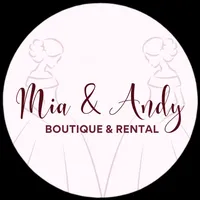 original sound - miayandyboutiquepty