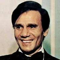 original sound - fan_online1