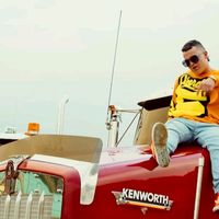 mikeronnie6