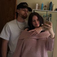 kyleeenicoleee