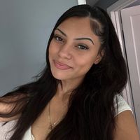 dani.nailsxo