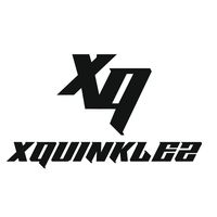 xquinklez