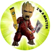 original sound - kaktotak_03