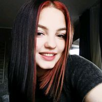 veronika_a_a_