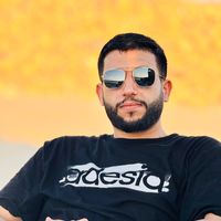 hasan.dwb