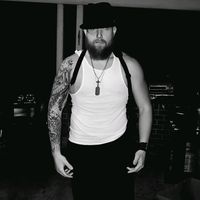 _joeholmes_