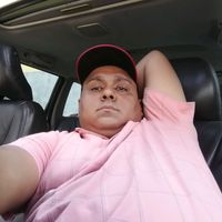 dennismoncada1