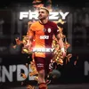 @frezyvds_