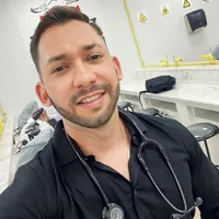 original sound - wevertonsoares56