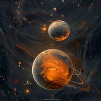 starrxa0
