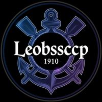 leobssccp