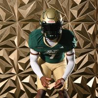 zertified.drewhavinnn