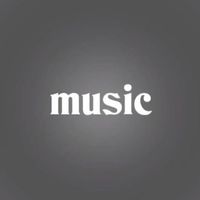 оригінальний звук