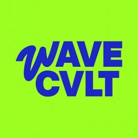 original sound - wavecvlt