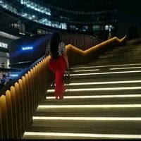 lizeth0rtega